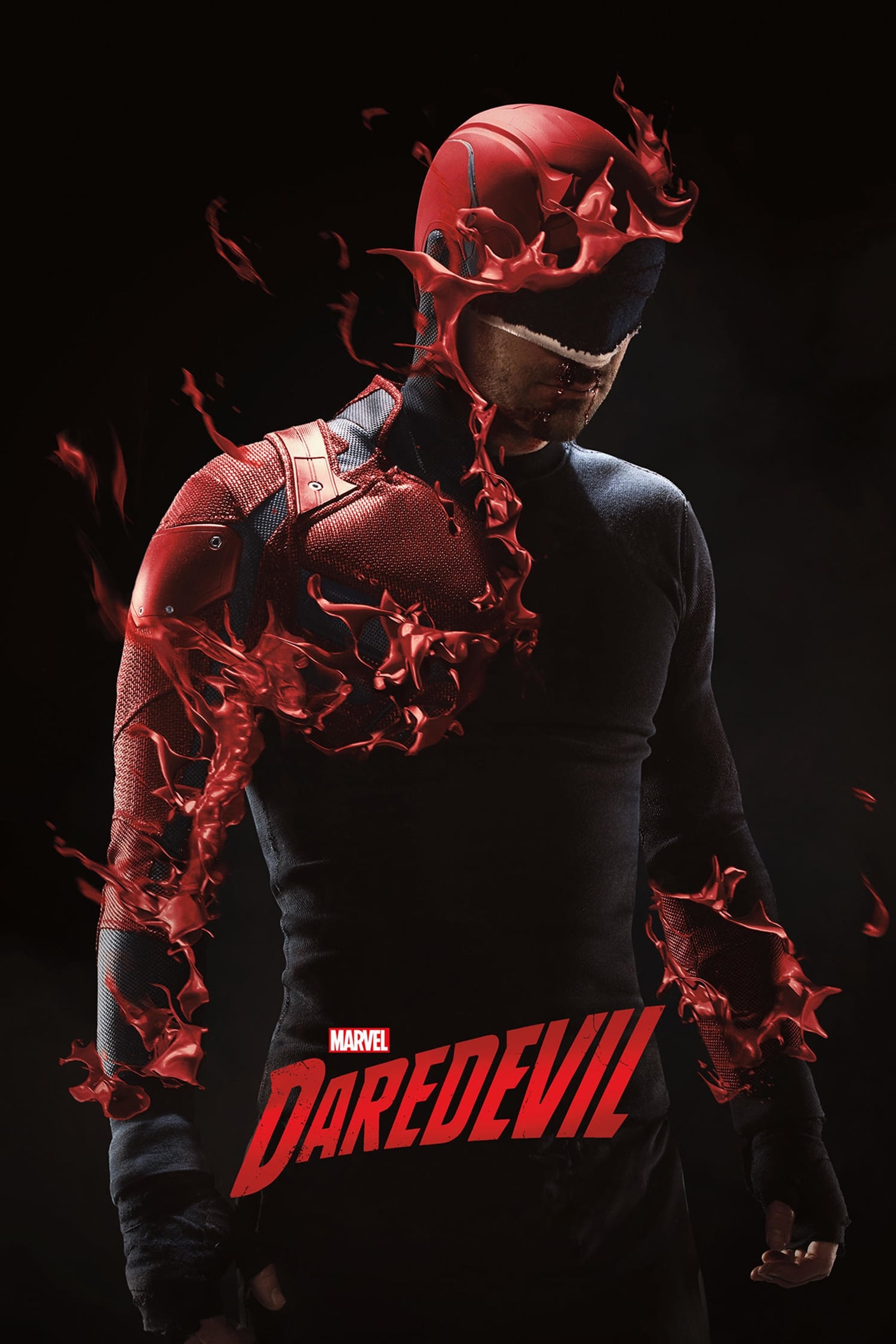 Marvel's Daredevil [305908] (A1739444198) [[TV Shows]] --Plex--